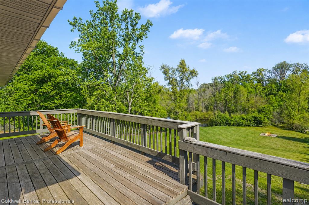 8610 Highland Road, White Lake, MI — Photo 14