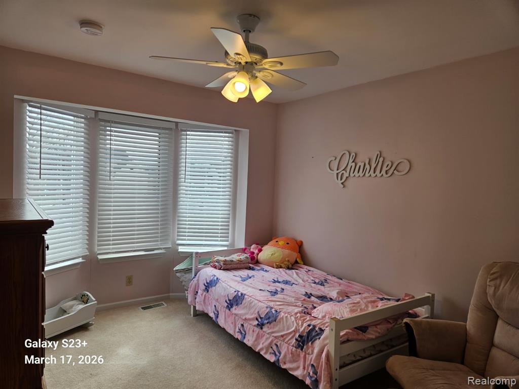 16180 Hill Forest Drive, Linden, MI 48451 — Photo 38