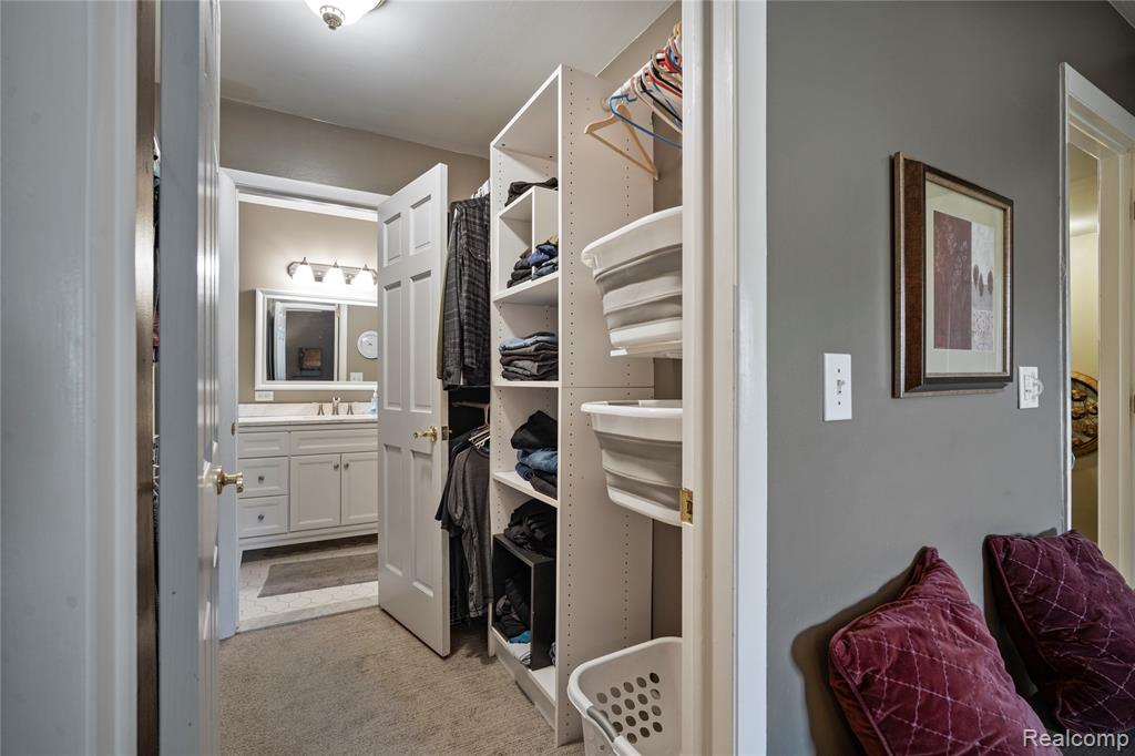 2626 Traver Boulevard, Ann Arbor, MI 48105 — Photo 21