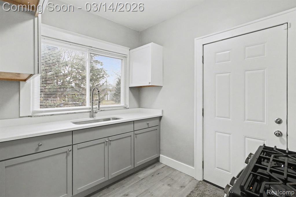 320 Cesar E Chavez Avenue, Pontiac, MI 48342 — Photo 19
