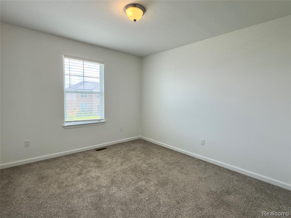 50903 Steed Drive, Canton, MI 48187 — Photo 25