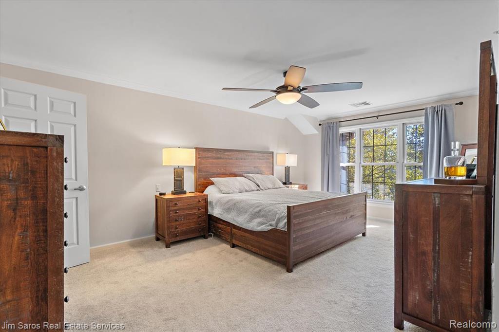 74 Pointe Park Place, Grosse Pointe Park, MI 48230 — Photo 17