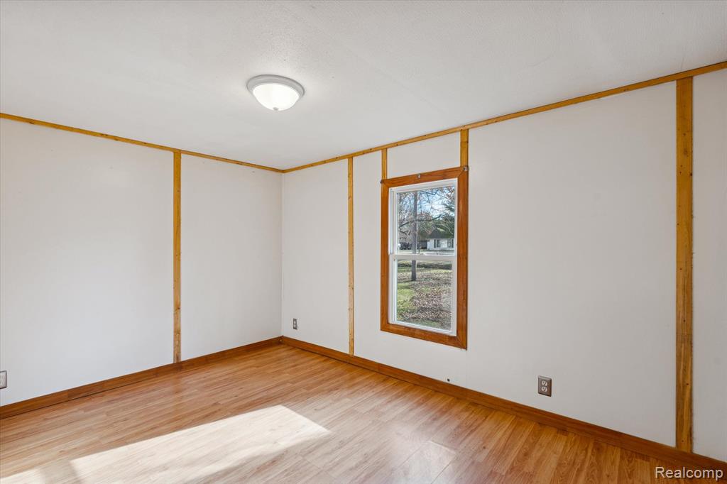 2170 W Sloan Road, Burt, MI 48417 — Photo 24