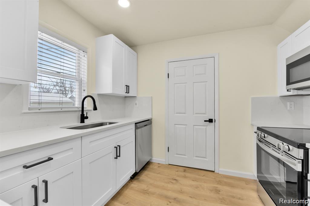 540 CAMDEN Street, Ferndale, MI 48220 — Photo 7