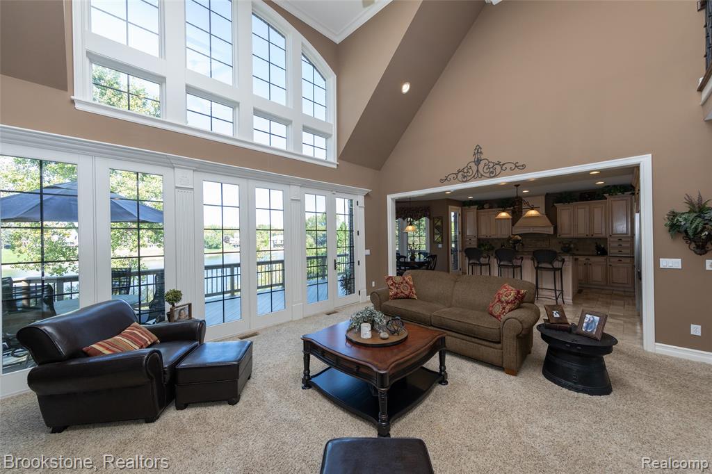 4628 COASTAL PKWY, White Lake, MI — Photo 26