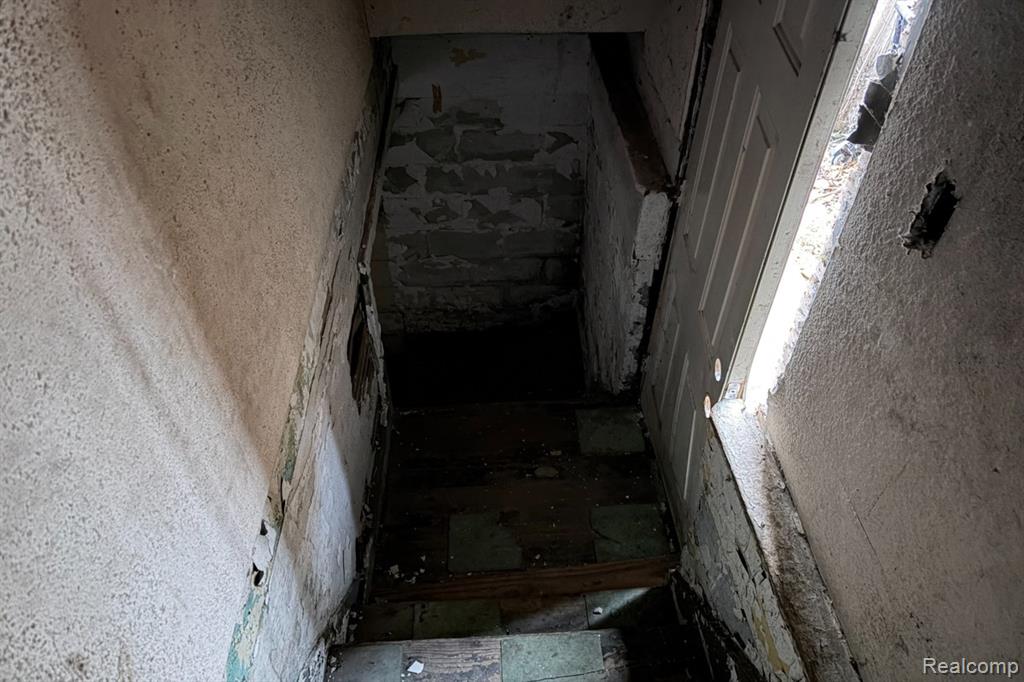 19375 Danbury Street, Detroit, MI 48203 — Photo 15