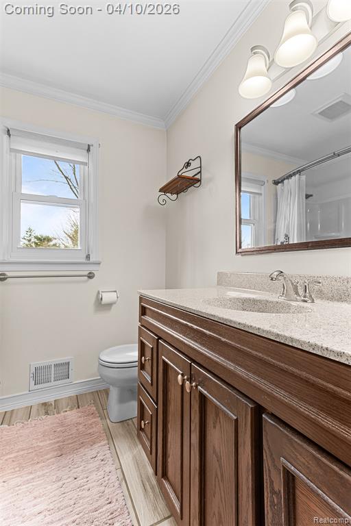 6374 Rickett Road, Brighton, MI 48116 — Photo 28