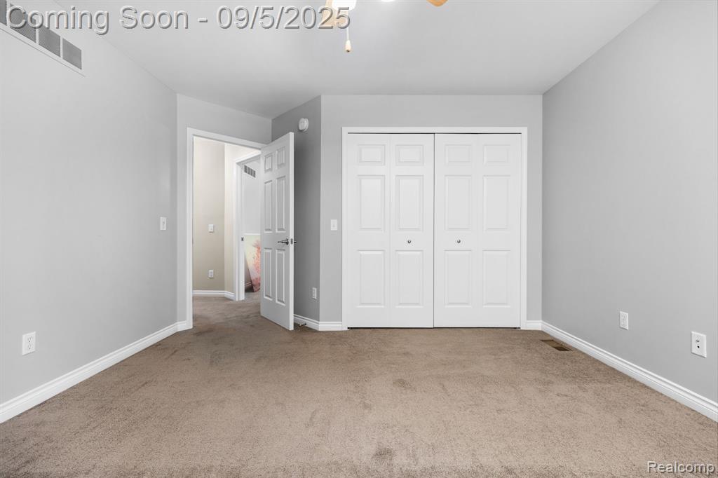 7750 Stout Avenue, Grosse Ile, MI 48138 — Photo 46