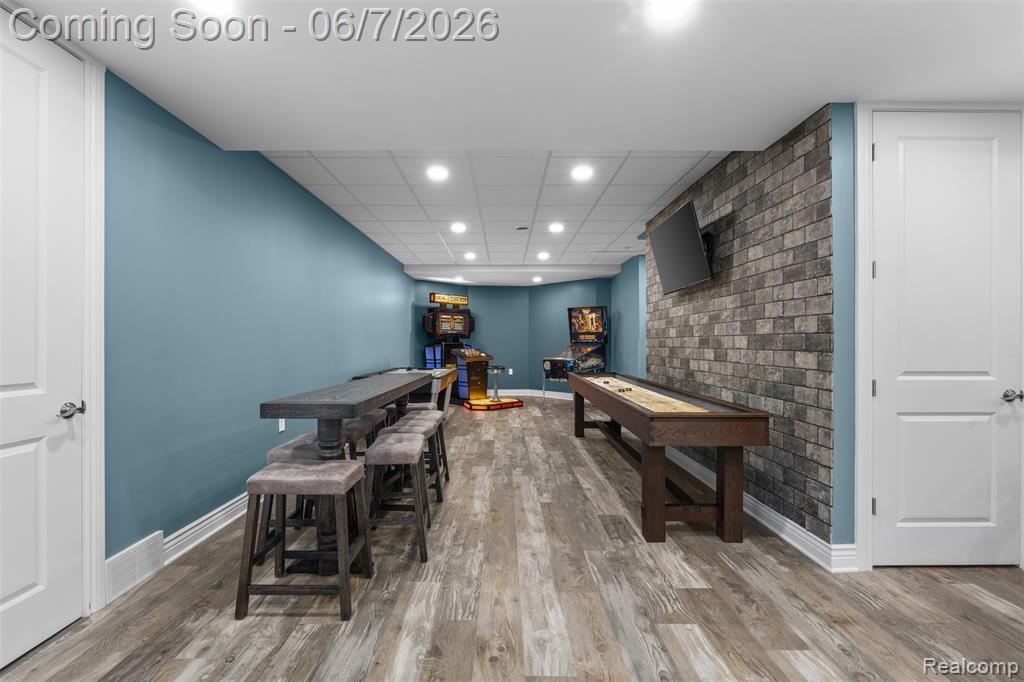 56074 Lario Court, Macomb, MI 48042 — Photo 27