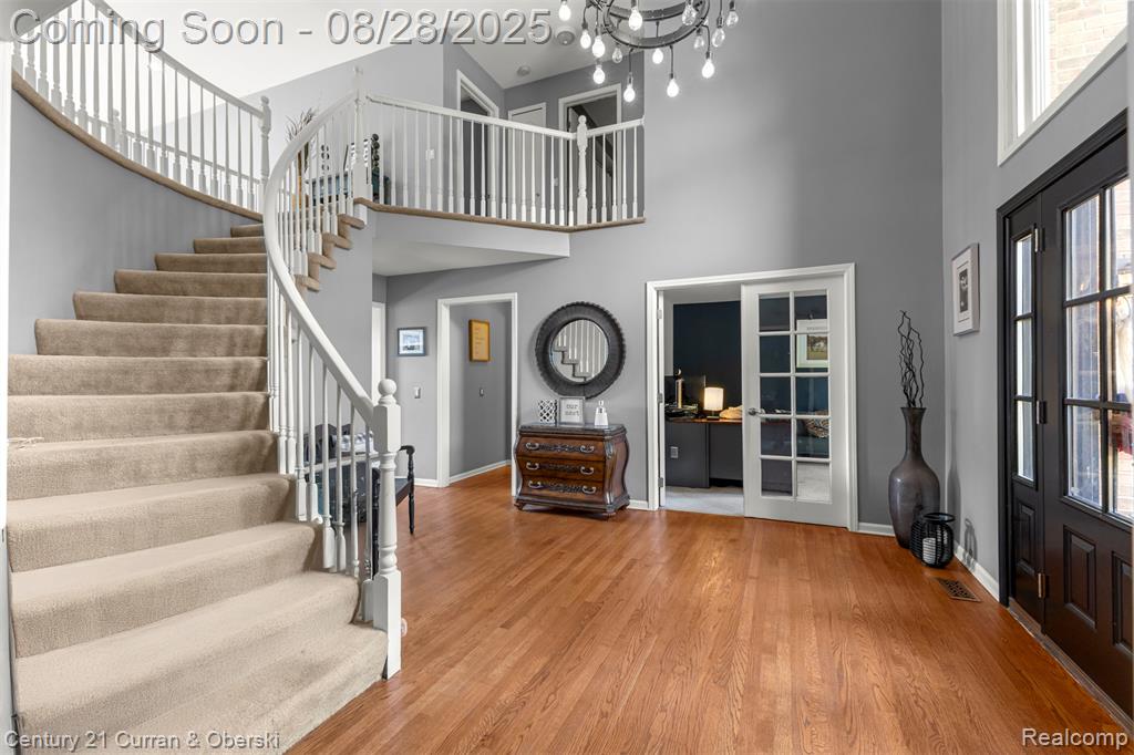 7270 Wadebridge Drive, Canton, MI 48187 — Photo 7