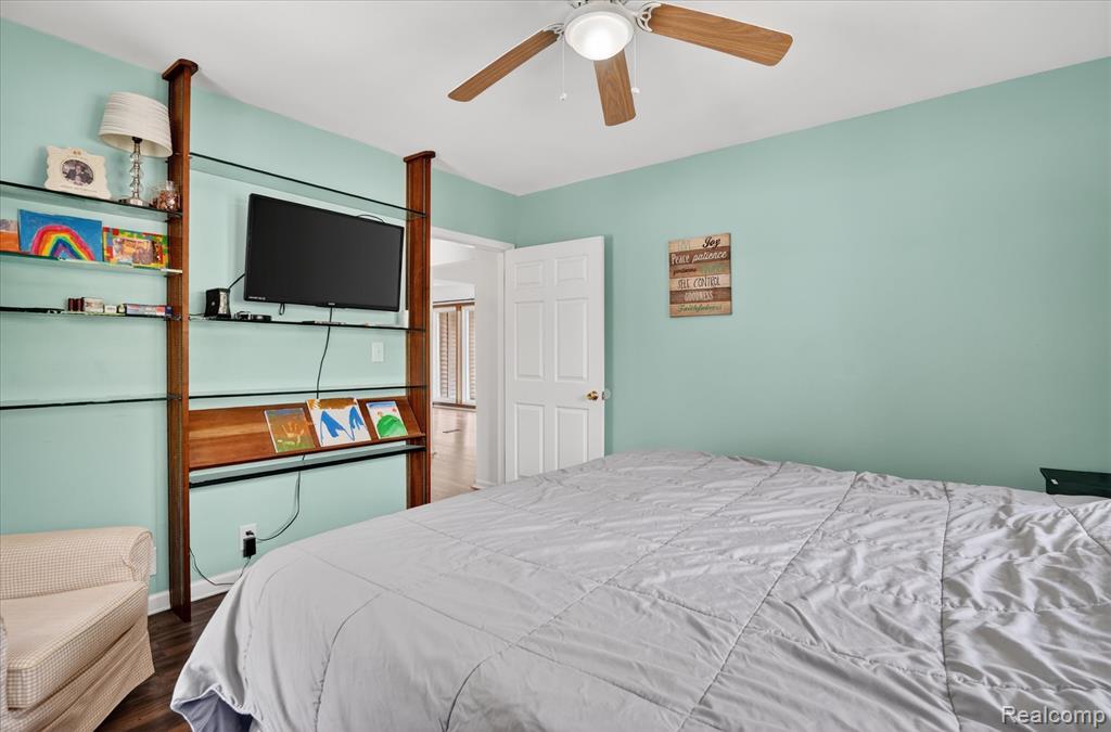 175 Templar Avenue, Pinckney, MI 48169 — Photo 40