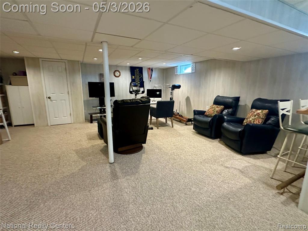 5775 Meadowview Street, Ypsilanti, MI 48197 — Photo 26