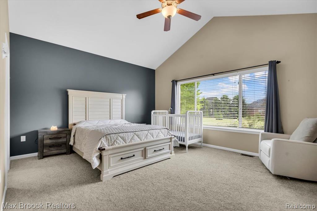 54265 Birchwood Drive, South Lyon, MI 48178 — Photo 18