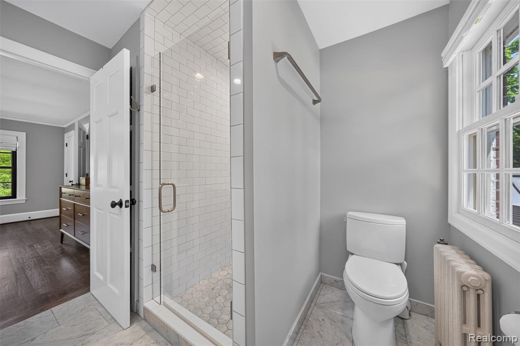 960 Mohegan Street, Birmingham, MI 48009 — Photo 26