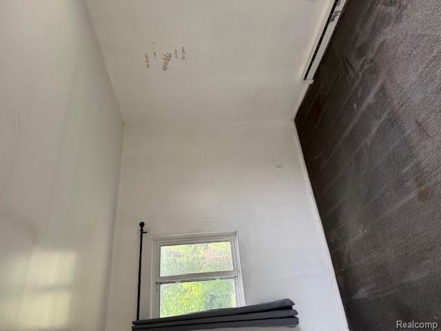 9400 Quincy Street, Detroit, MI 48204 — Photo 8