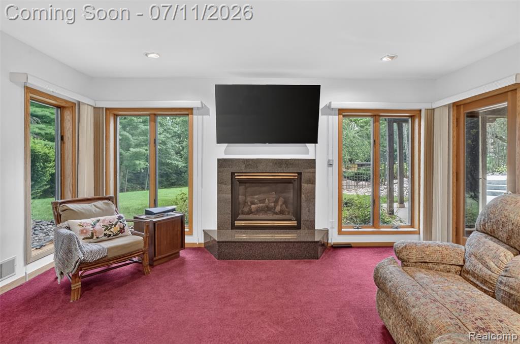 7772 Athlone Drive, Brighton, MI 48116 — Photo 27