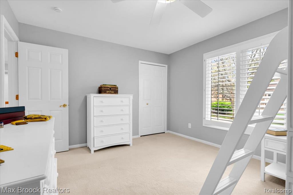 5536 Whitfield Drive, Troy, MI 48098 — Photo 34