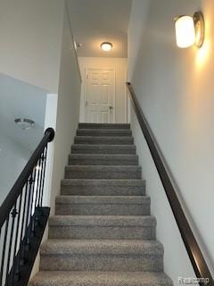 16245 Rogan Drive, Linden, MI 48451 — Photo 14