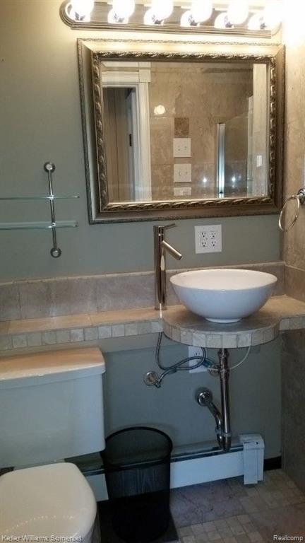 516 N WEST Street, Royal Oak, MI 48067 — Photo 27