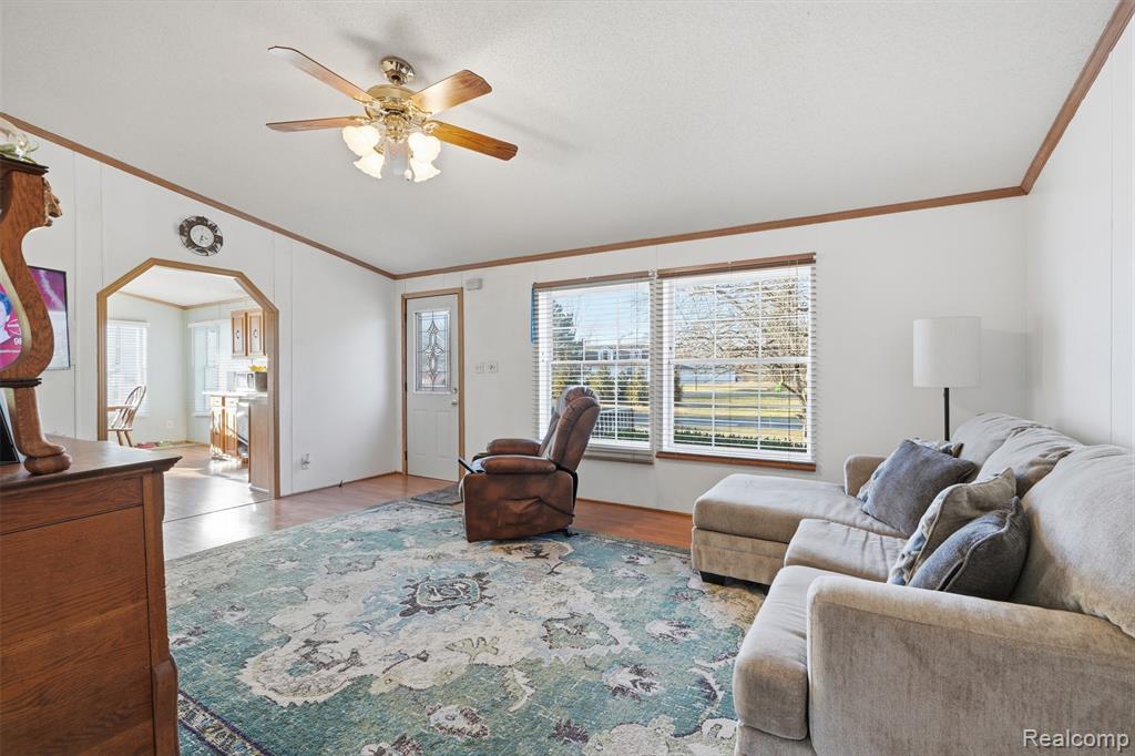 13330 Nelson Road, Bath, MI 48808 — Photo 4
