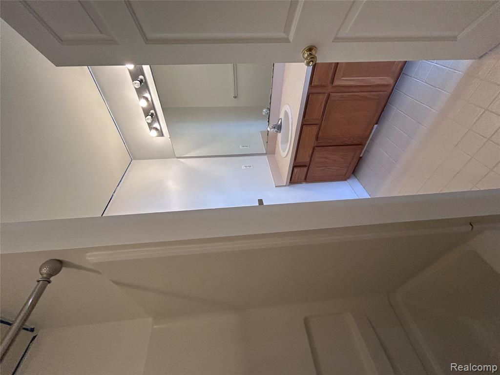 551 Cherry Grove Road, Canton, MI 48188 — Photo 13