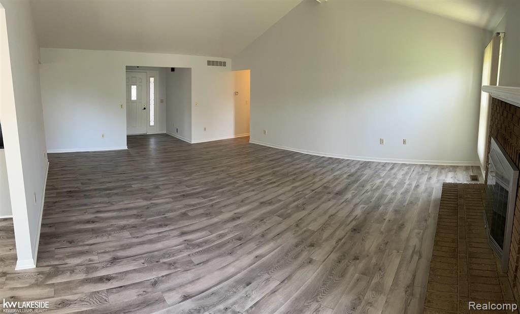 52156 Antler Drive, Macomb, MI 48042 — Photo 8