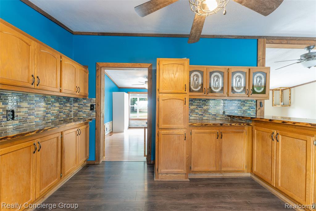 16013 Bird Road, Linden, MI 48451 — Photo 12