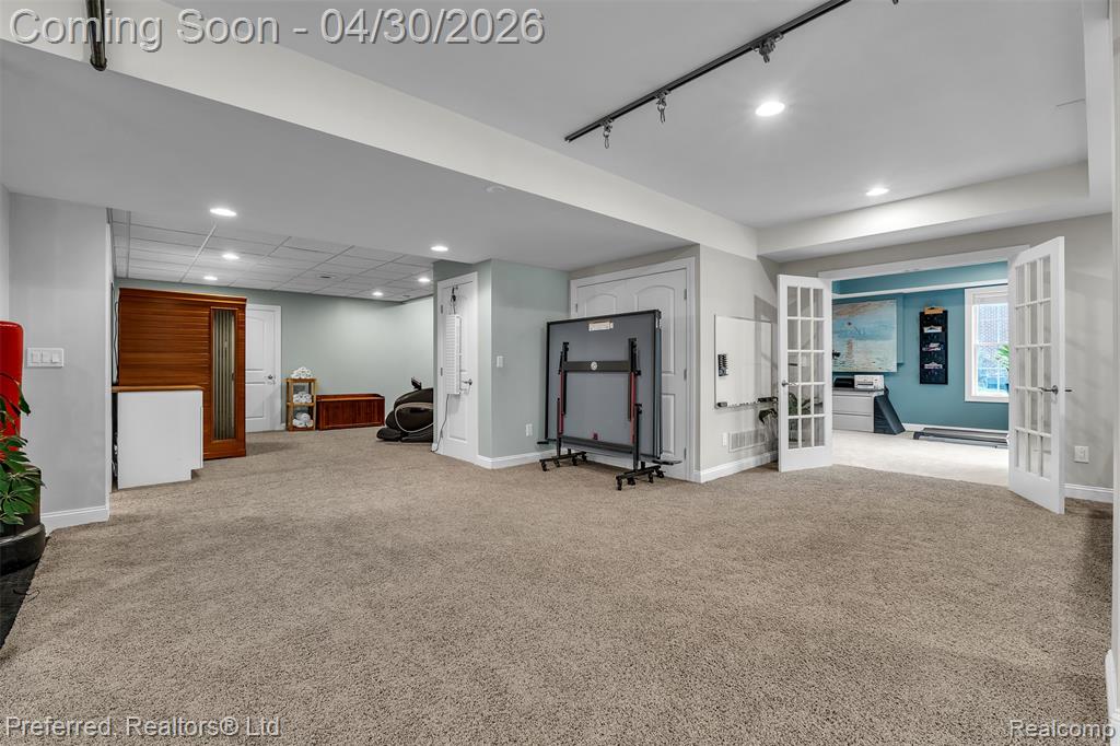 50241 Teton Ridge Drive, Northville, MI 48168 — Photo 72