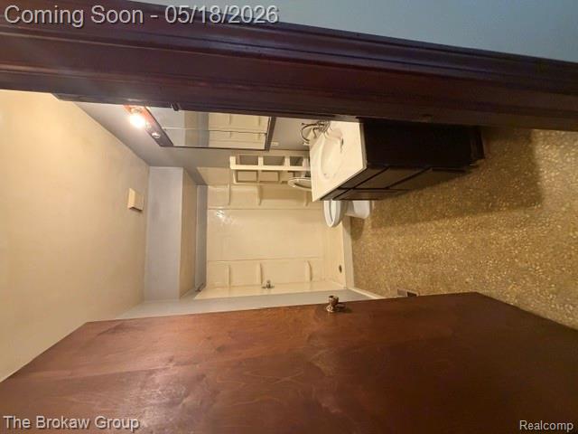 3216 Walton Avenue, Flint, MI 48504 — Photo 11