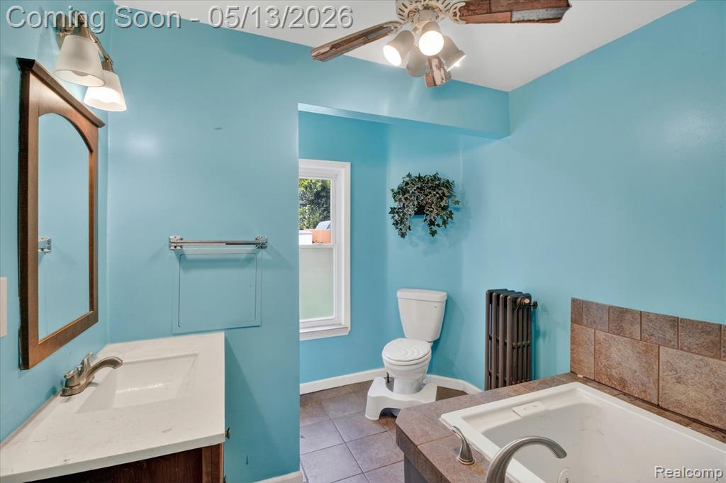 50 CLARENCE Street, Belleville, MI 48111 — Photo 27