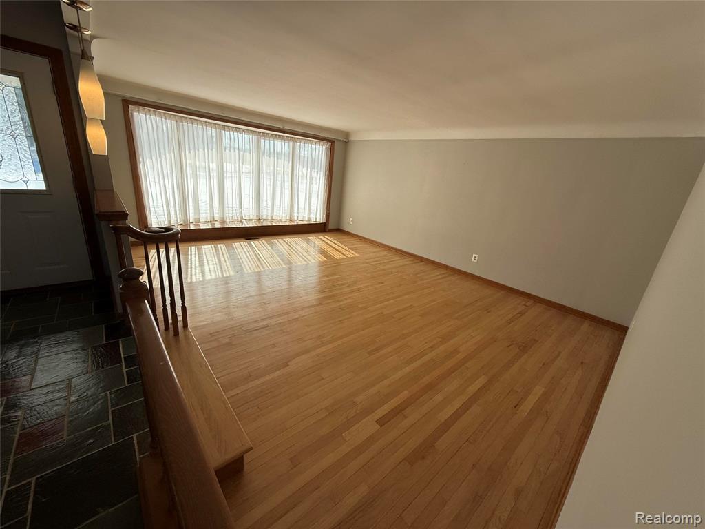 14850 Gould Road, Allenton, MI 48002 — Photo 27