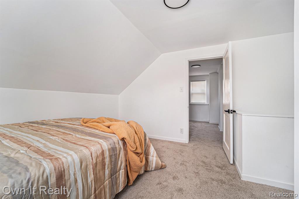 7336 Rockdale, Detroit, MI 48239 — Photo 18
