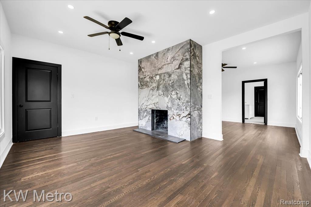 1685 Glynn Court - Photo 4