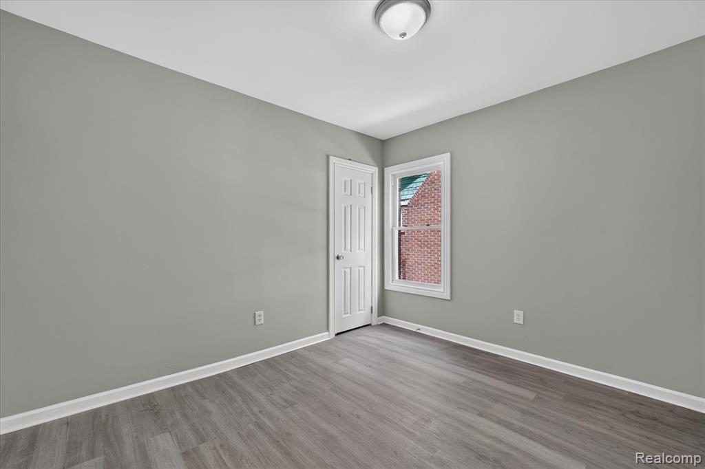 12658 Ilene Street, Detroit, MI 48238 — Photo 18