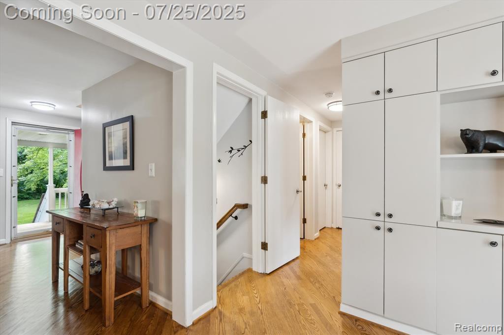 9170 Gale Road, White Lake, MI — Photo 11