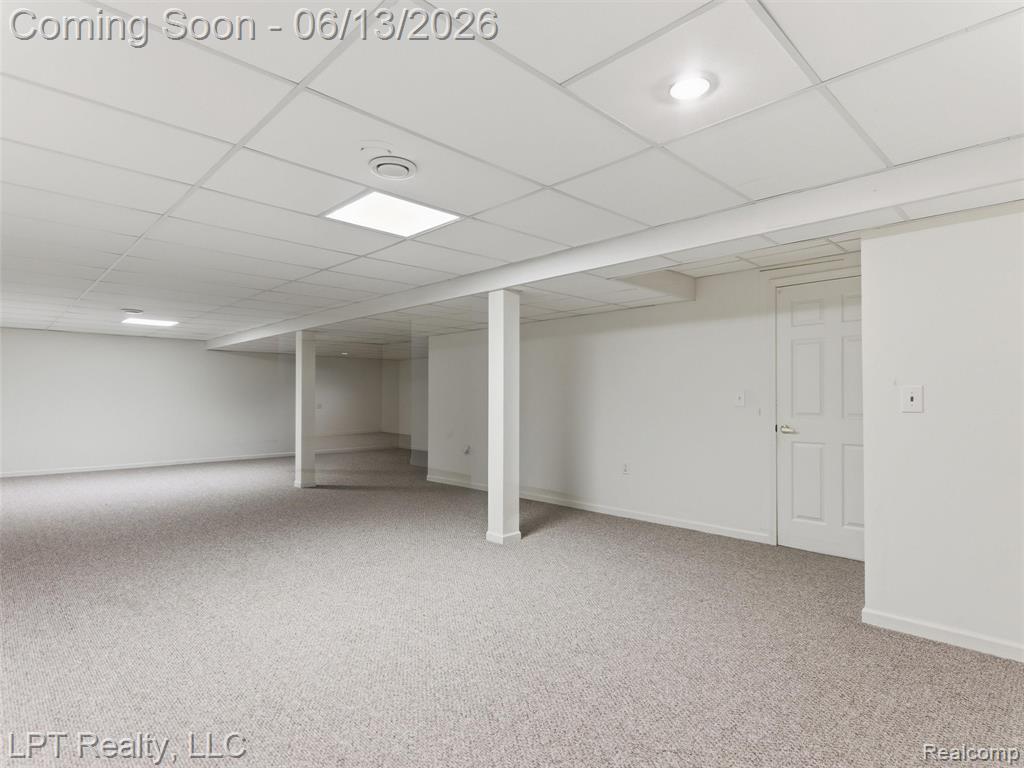 7035 Iris Court, Grand Blanc, MI 48439 — Photo 27