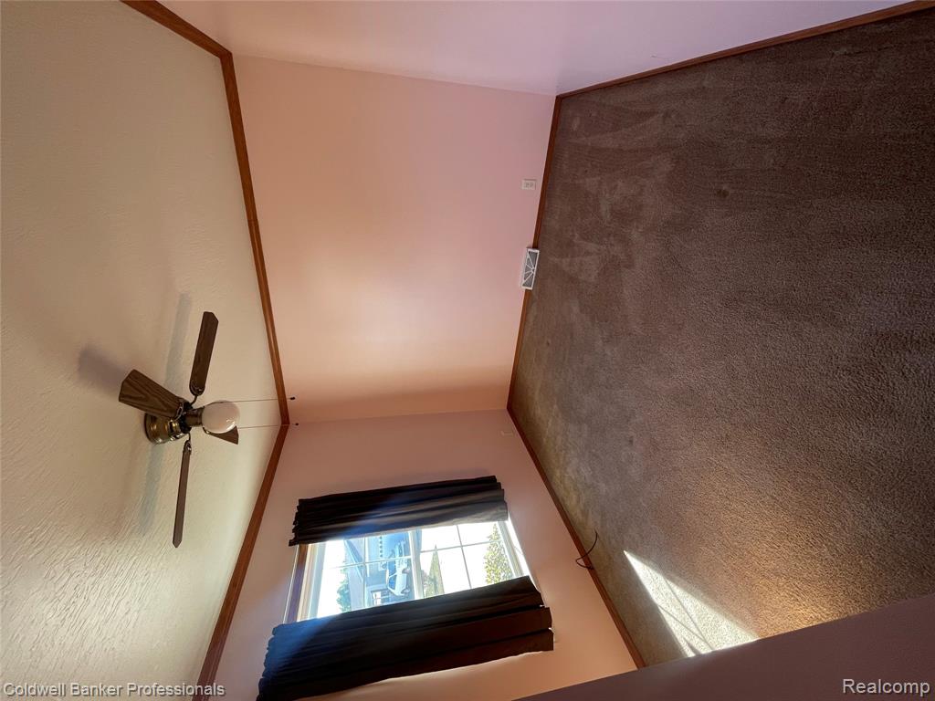 2679 Manatee Court, Lapeer, MI 48446 — Photo 16