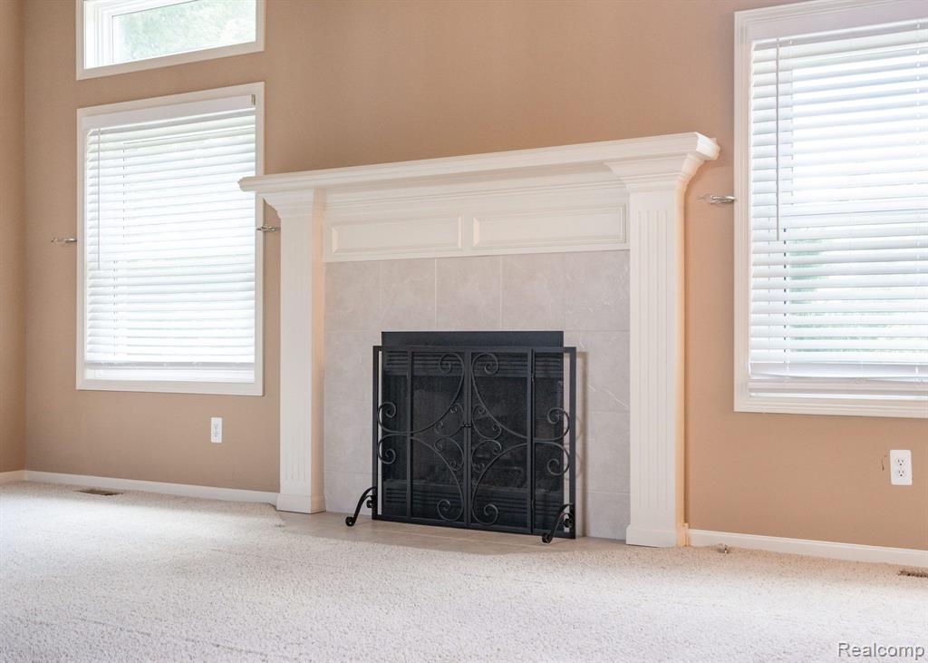 49301 Clinton Terrace Drive, Macomb, MI 48044 — Photo 10