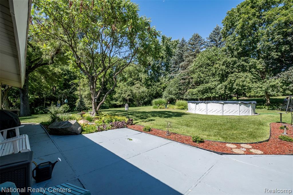 7317 Bircklan Drive, Canton, MI 48187 — Photo 67