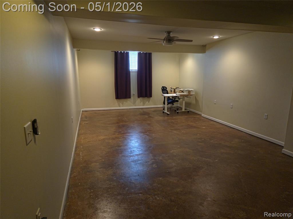 24290 Karr Road, Belleville, MI 48111 — Photo 23