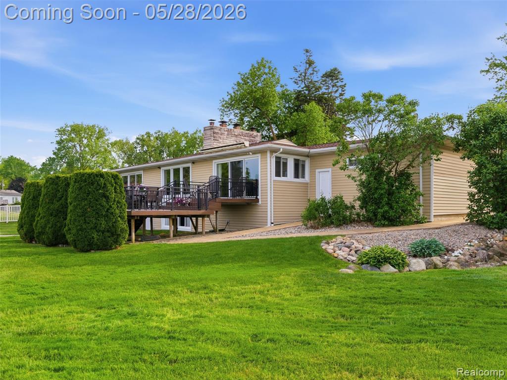 12099 Torrey Road, Fenton, MI 48430 — Photo 38