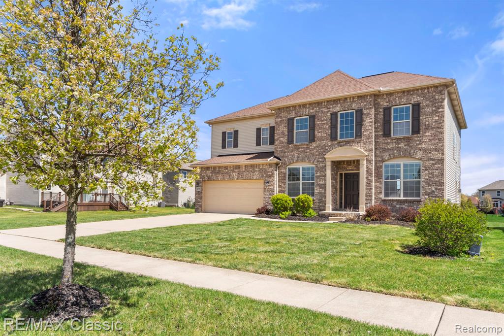 4259 Chandi Court, Pittsfield, MI 48197 — Photo 19