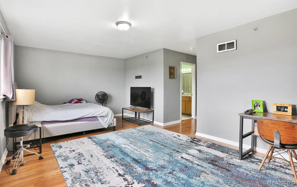 30667 ARDMORE, Novi, MI 48377 — Photo 16