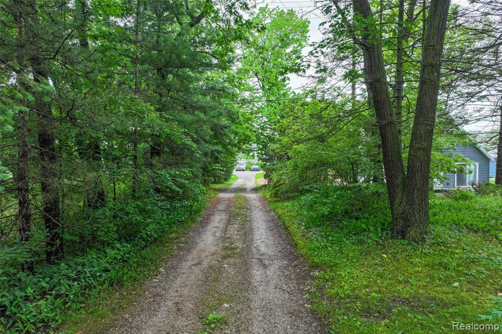 6630 Russell Drive, Caseville, MI 48725 — Photo 34