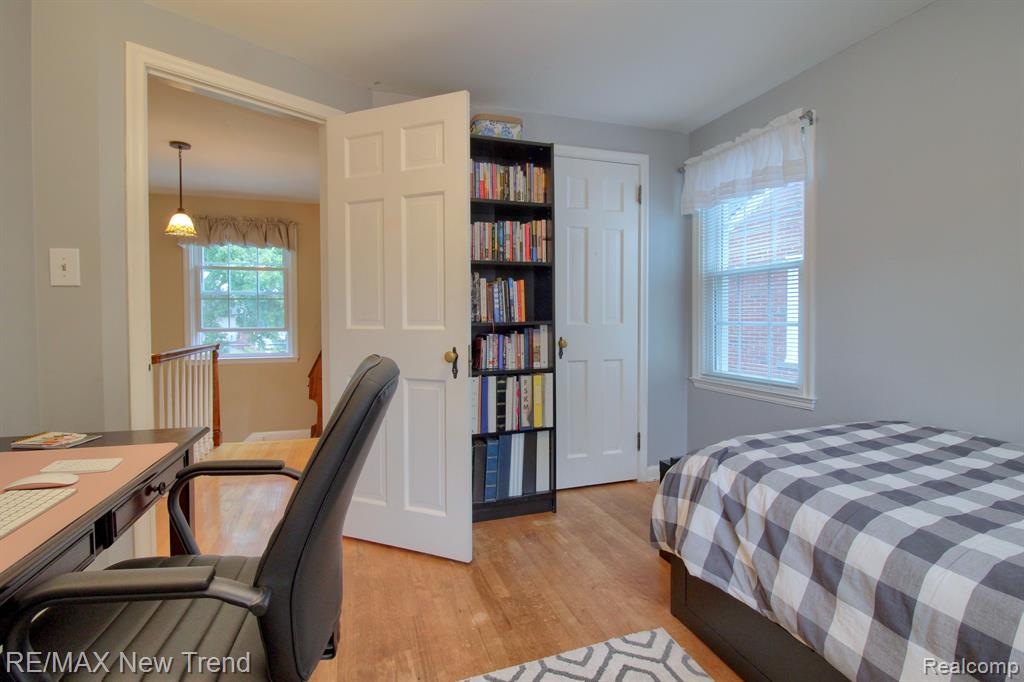 426 N Elizabeth Street, Dearborn, MI 48128 — Photo 14