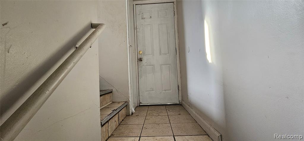 10109 McKinney Street, Detroit, MI 48224 — Photo 24