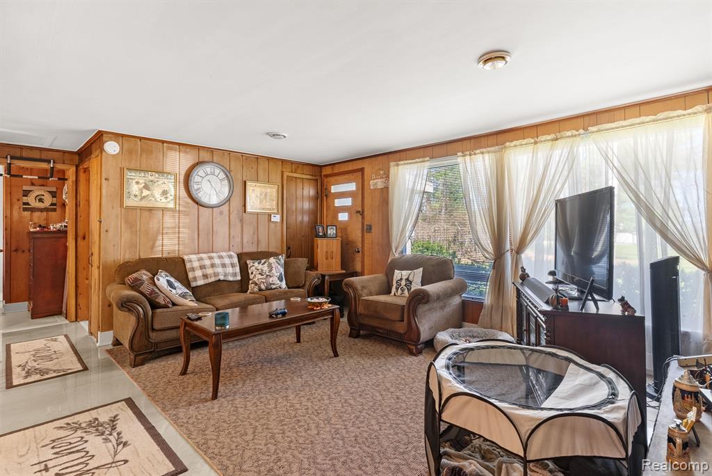 95 N HURON Road, Au Gres, MI 48703 — Photo 16