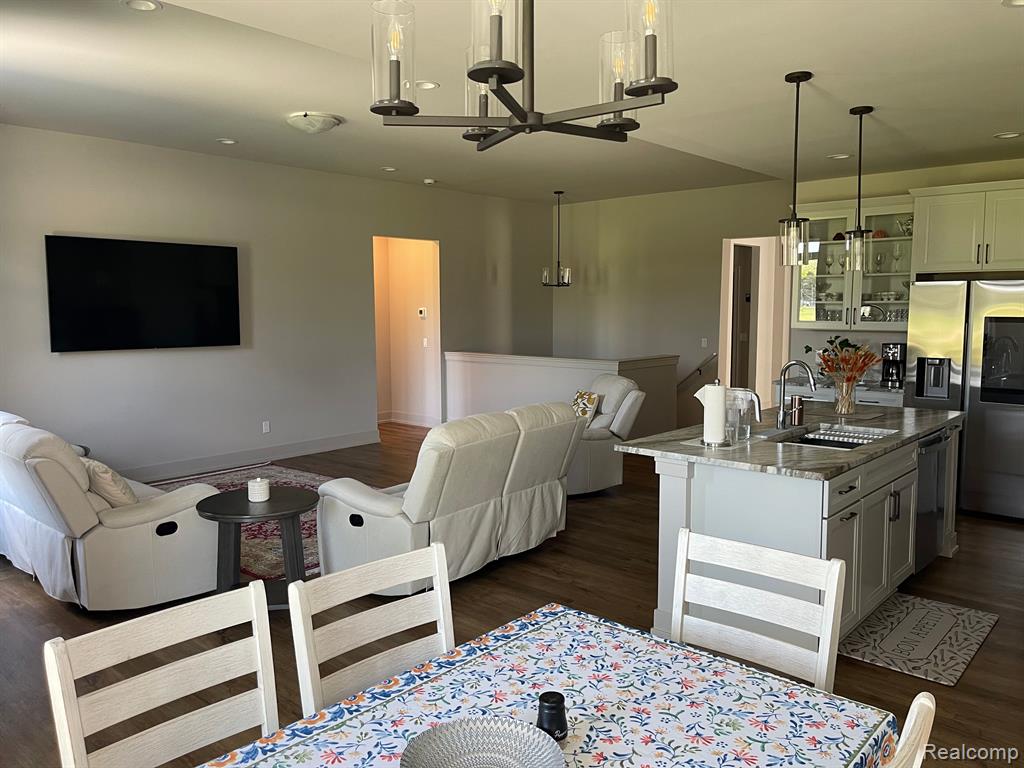 9229 TULIP, Plymouth, MI 48170 — Photo 62