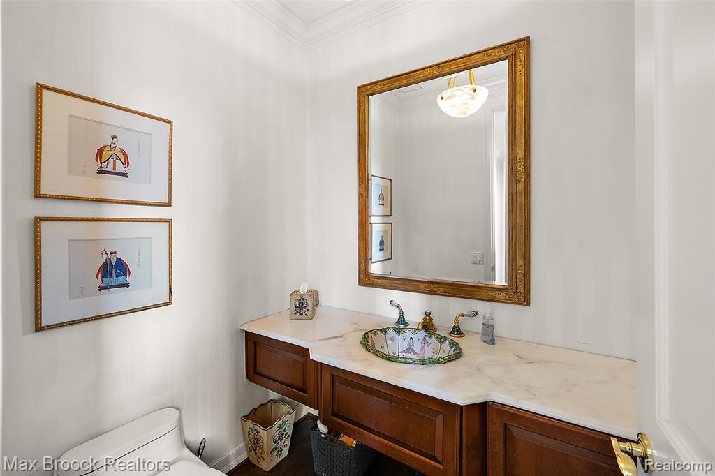 765 Chester Street, Birmingham, MI 48009 — Photo 10
