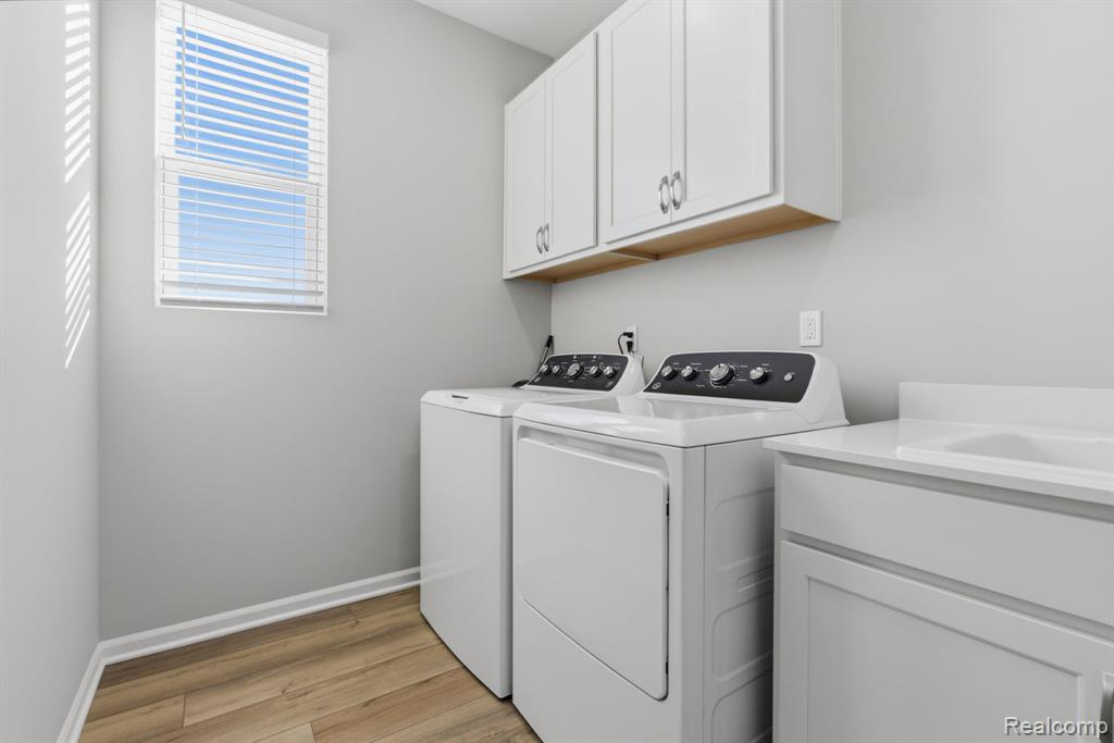 50682 Beckett Court, Macomb, MI, 48044